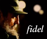CDR en Minas celebrarán cumpleaños de Fidel Castro Ruz